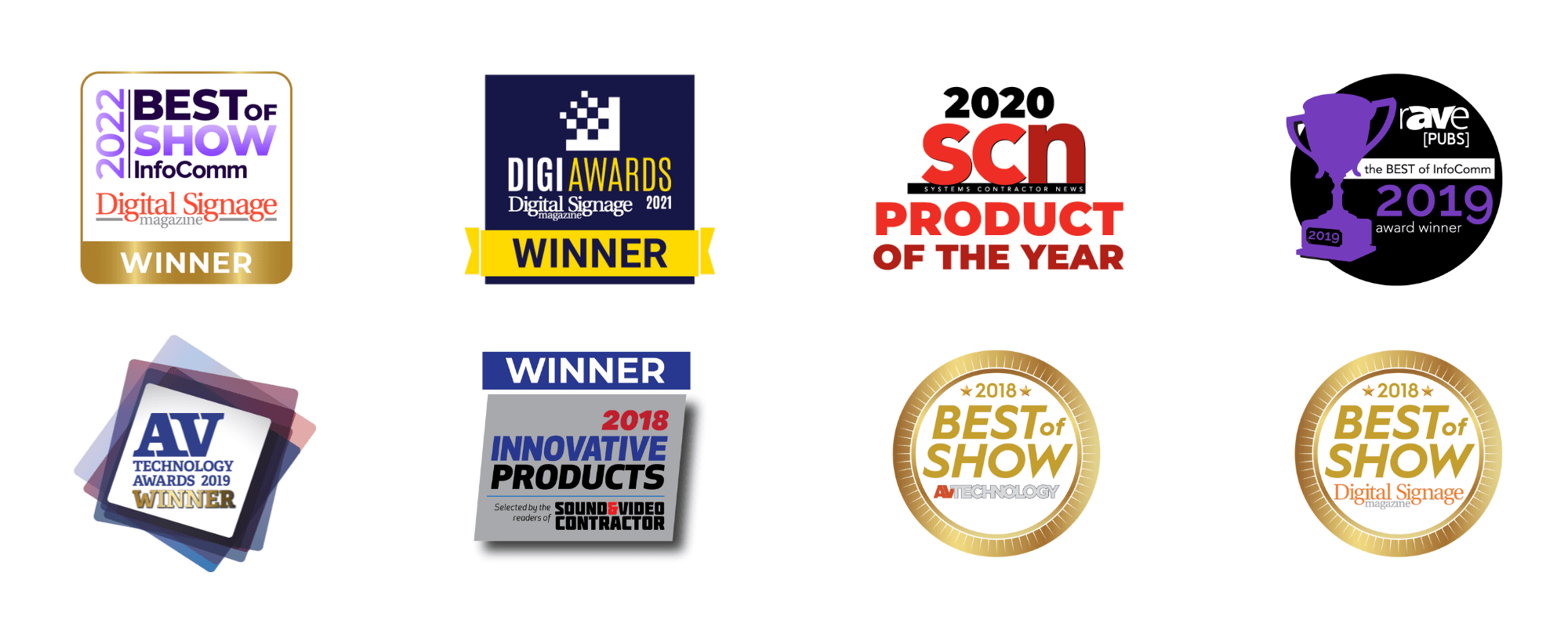 XHB_Awards_2.png