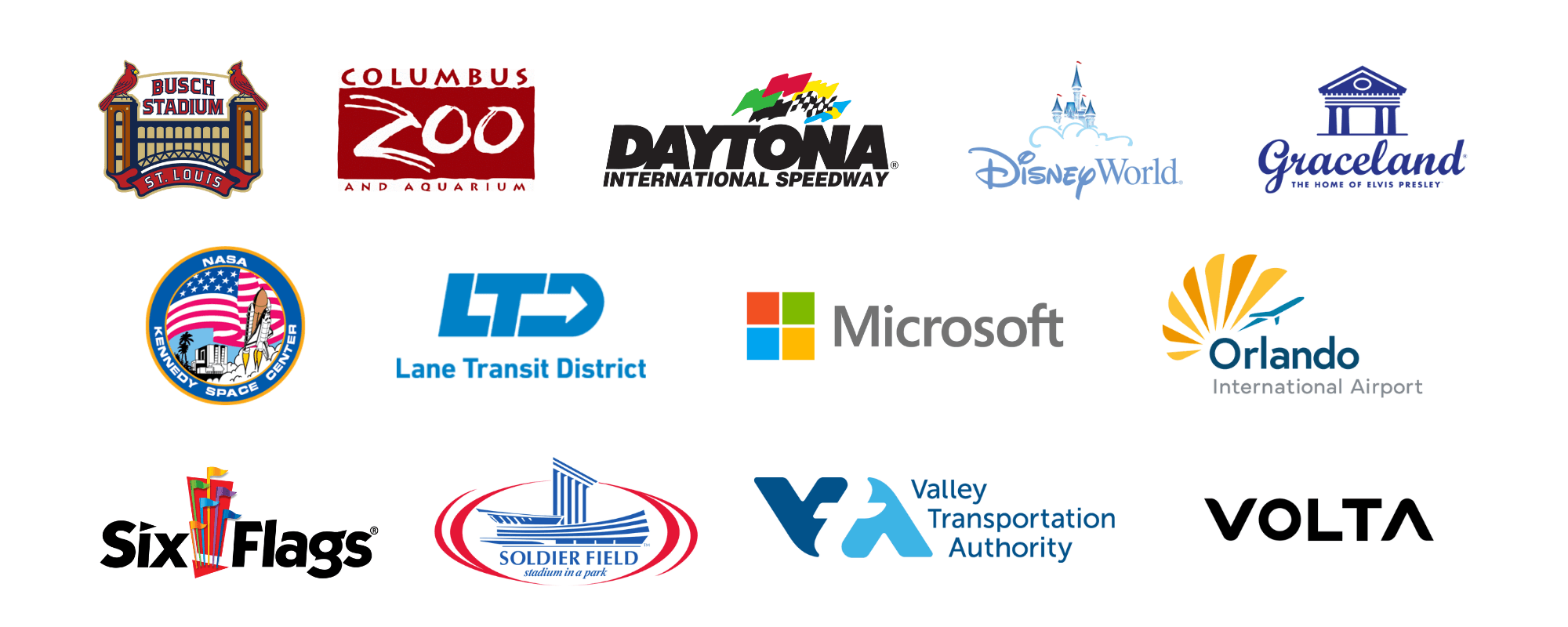 XHB Install Logos.png