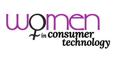 Women in Consumer Technology